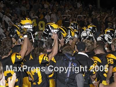 Thumbnail 1 in Oak Ridge @ Del Oro photogallery.