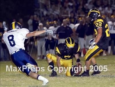 Thumbnail 3 in Oak Ridge @ Del Oro photogallery.