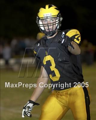 Thumbnail 2 in Oak Ridge @ Del Oro photogallery.