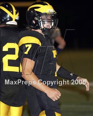 Thumbnail 3 in Oak Ridge @ Del Oro photogallery.
