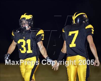 Thumbnail 1 in Oak Ridge @ Del Oro photogallery.