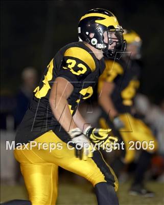 Thumbnail 2 in Oak Ridge @ Del Oro photogallery.