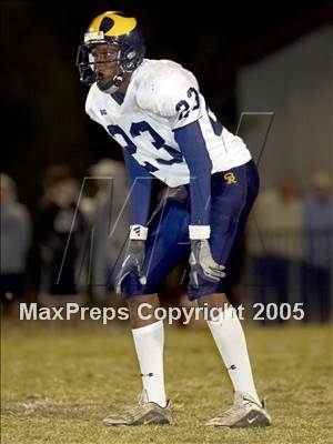 Thumbnail 2 in Oak Ridge @ Del Oro photogallery.