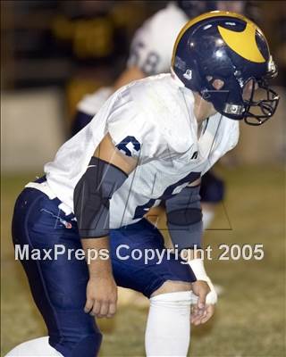 Thumbnail 3 in Oak Ridge @ Del Oro photogallery.