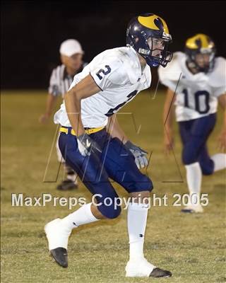 Thumbnail 1 in Oak Ridge @ Del Oro photogallery.