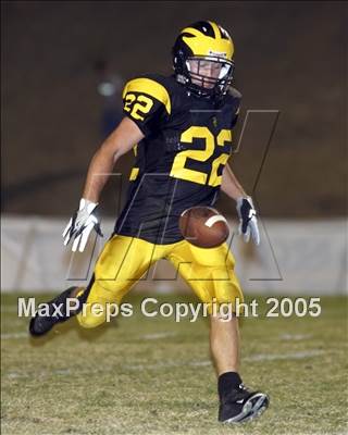 Thumbnail 2 in Oak Ridge @ Del Oro photogallery.