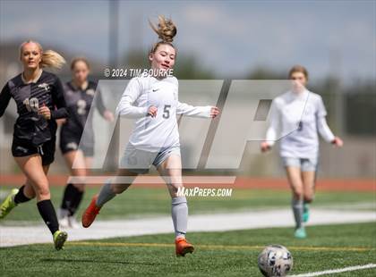 Thumbnail 3 in Mandan @ Legacy photogallery.