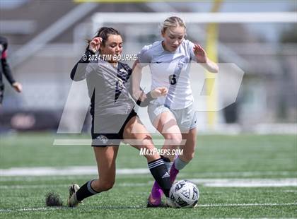 Thumbnail 2 in Mandan @ Legacy photogallery.