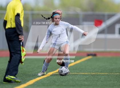Thumbnail 3 in Mandan @ Legacy photogallery.