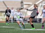 Photo from the gallery "Mandan @ Legacy"