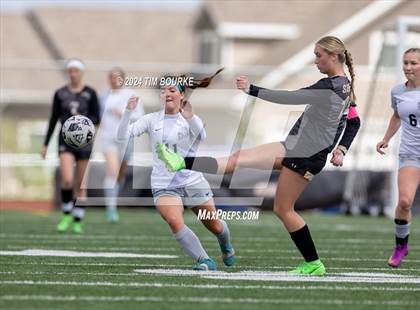 Thumbnail 2 in Mandan @ Legacy photogallery.