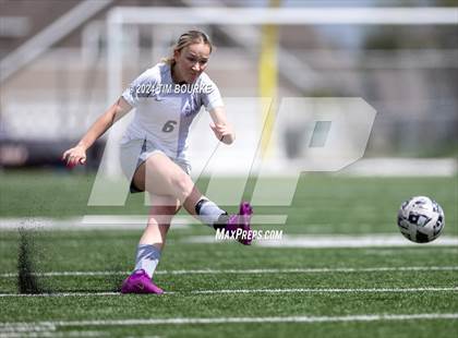 Thumbnail 2 in Mandan @ Legacy photogallery.