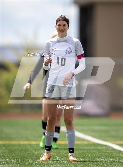 Thumbnail 3 in Mandan @ Legacy photogallery.