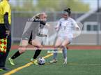 Photo from the gallery "Mandan @ Legacy"