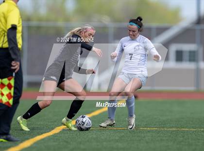 Thumbnail 1 in Mandan @ Legacy photogallery.