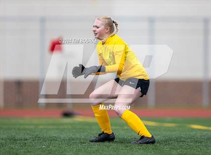 Thumbnail 3 in Mandan @ Legacy photogallery.