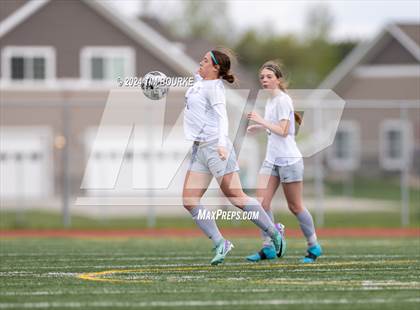 Thumbnail 3 in Mandan @ Legacy photogallery.