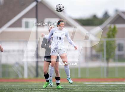 Thumbnail 2 in Mandan @ Legacy photogallery.