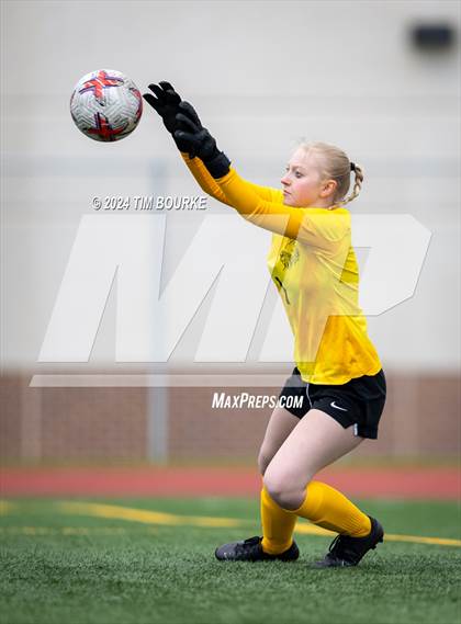 Thumbnail 2 in Mandan @ Legacy photogallery.