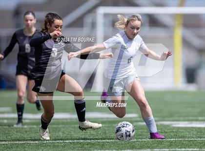 Thumbnail 3 in Mandan @ Legacy photogallery.
