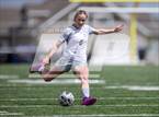 Photo from the gallery "Mandan @ Legacy"