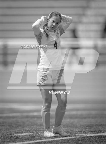 Thumbnail 2 in Mandan @ Legacy photogallery.