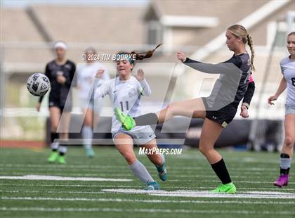 Thumbnail 3 in Mandan @ Legacy photogallery.