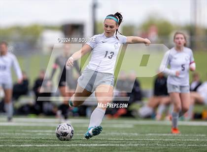 Thumbnail 2 in Mandan @ Legacy photogallery.