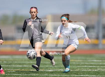 Thumbnail 1 in Mandan @ Legacy photogallery.