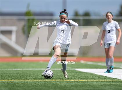 Thumbnail 2 in Mandan @ Legacy photogallery.