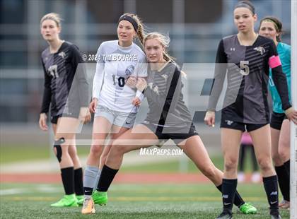 Thumbnail 3 in Mandan @ Legacy photogallery.