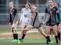 Photo from the gallery "Mandan @ Legacy"