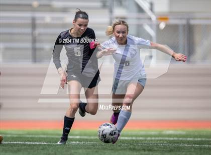 Thumbnail 2 in Mandan @ Legacy photogallery.