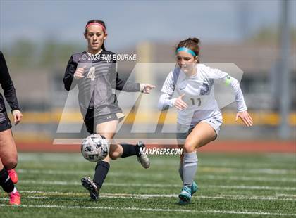 Thumbnail 2 in Mandan @ Legacy photogallery.