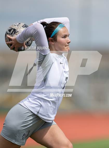 Thumbnail 3 in Mandan @ Legacy photogallery.
