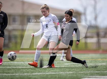 Thumbnail 2 in Mandan @ Legacy photogallery.