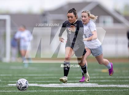 Thumbnail 3 in Mandan @ Legacy photogallery.