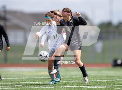 Thumbnail 2 in Mandan @ Legacy photogallery.