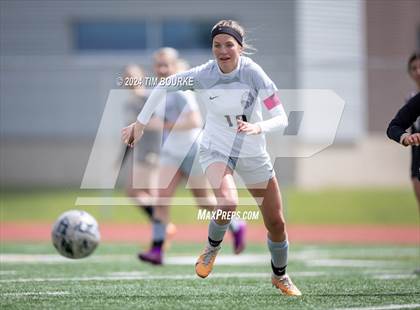 Thumbnail 2 in Mandan @ Legacy photogallery.