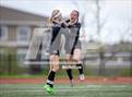 Photo from the gallery "Mandan @ Legacy"