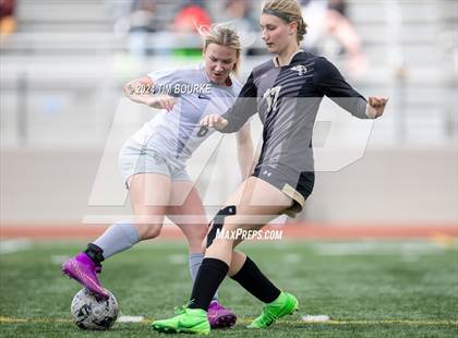 Thumbnail 3 in Mandan @ Legacy photogallery.