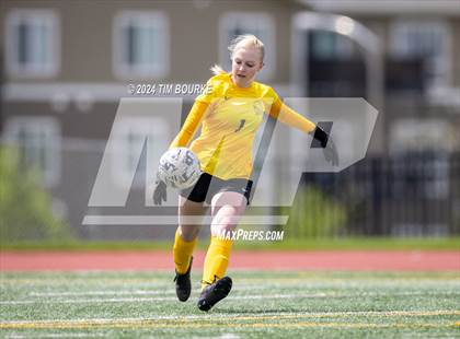 Thumbnail 3 in Mandan @ Legacy photogallery.