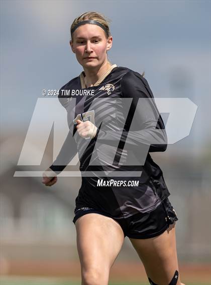 Thumbnail 1 in Mandan @ Legacy photogallery.