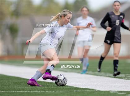 Thumbnail 1 in Mandan @ Legacy photogallery.