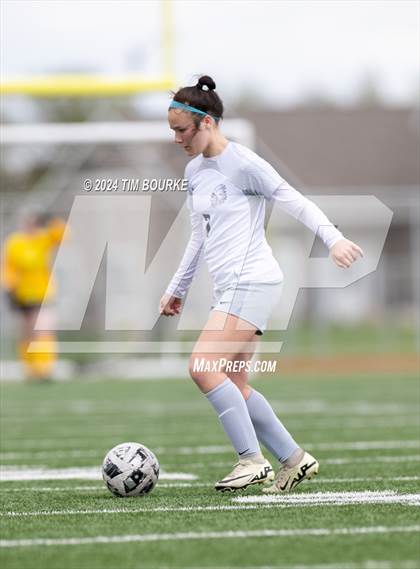Thumbnail 2 in Mandan @ Legacy photogallery.