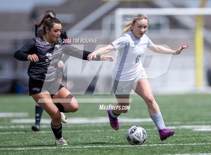 Thumbnail 1 in Mandan @ Legacy photogallery.