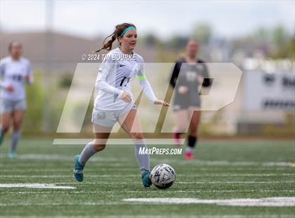 Thumbnail 3 in Mandan @ Legacy photogallery.