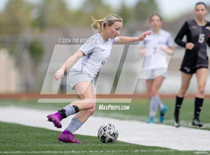 Thumbnail 2 in Mandan @ Legacy photogallery.