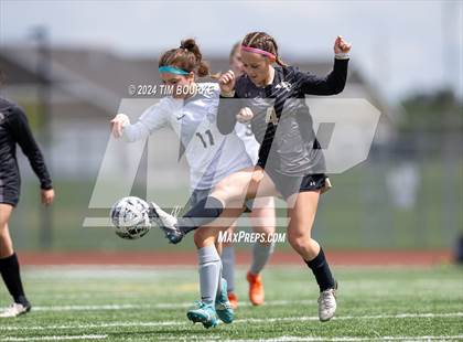 Thumbnail 2 in Mandan @ Legacy photogallery.