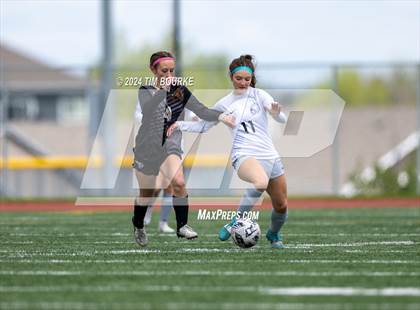 Thumbnail 1 in Mandan @ Legacy photogallery.